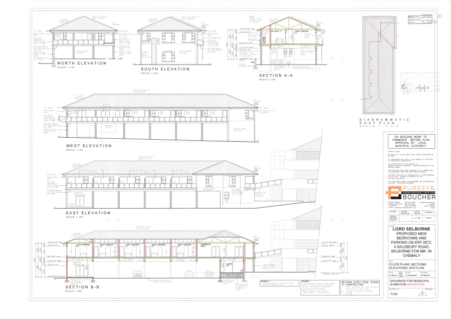 Commercial Property for Sale in Selborne Eastern Cape